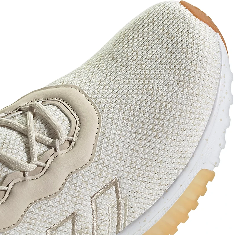 adidas Women's Kaptir Flow 2.0 Shoes