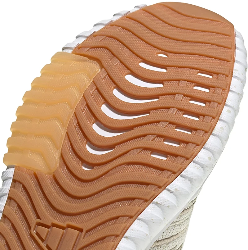 adidas Women's Kaptir Flow 2.0 Shoes