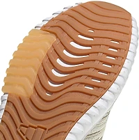 adidas Women's Kaptir Flow 2.0 Shoes