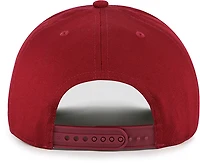 47 Florida State Pomona Rope Hitch Cap