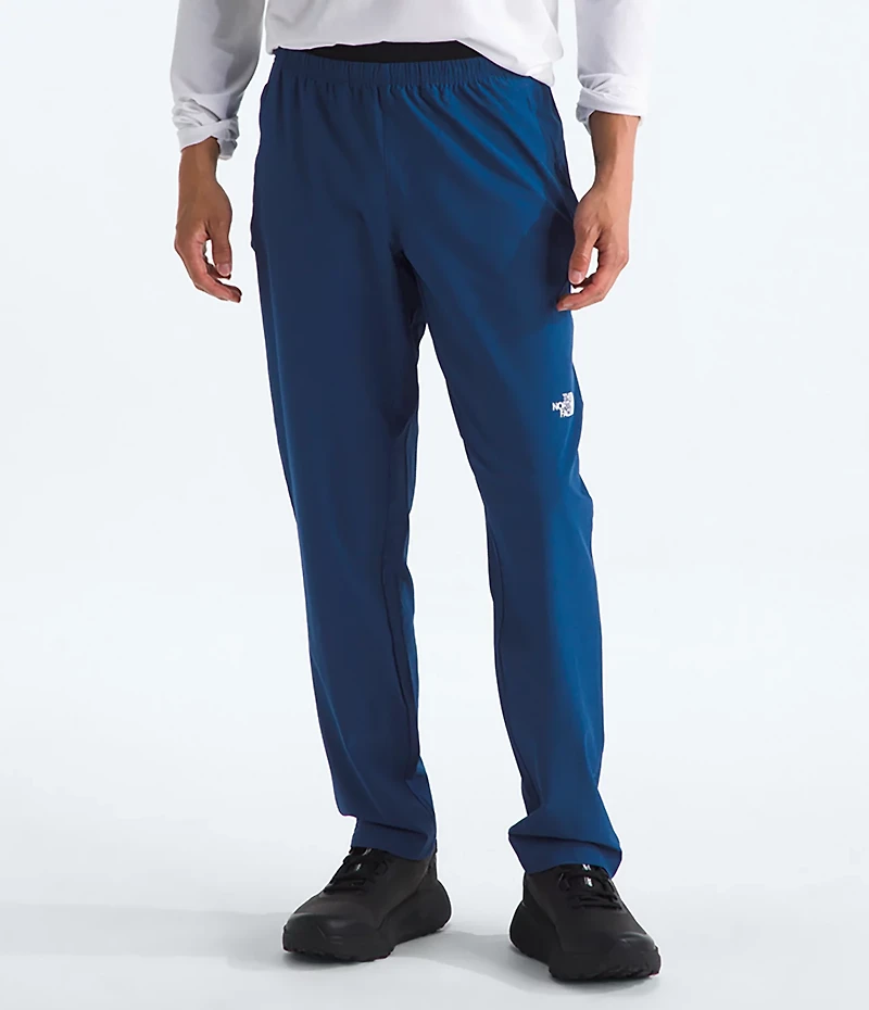 The North Face Men's 24/7 Woven Jogger Pants