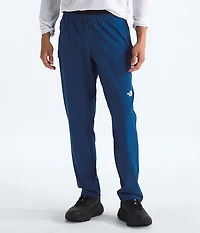 The North Face Men's 24/7 Woven Jogger Pants