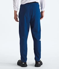 The North Face Men's 24/7 Woven Jogger Pants