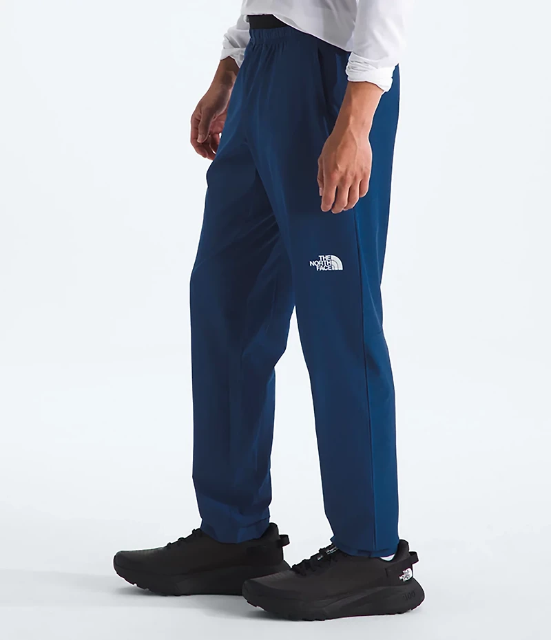 The North Face Men's 24/7 Woven Jogger Pants