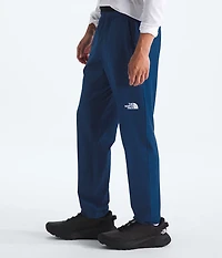 The North Face Men's 24/7 Woven Jogger Pants