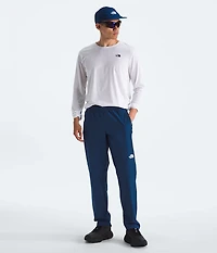 The North Face Men's 24/7 Woven Jogger Pants