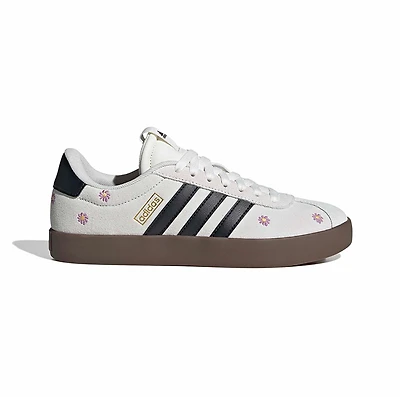 adidas Women's VL Court 3.0 Shoes