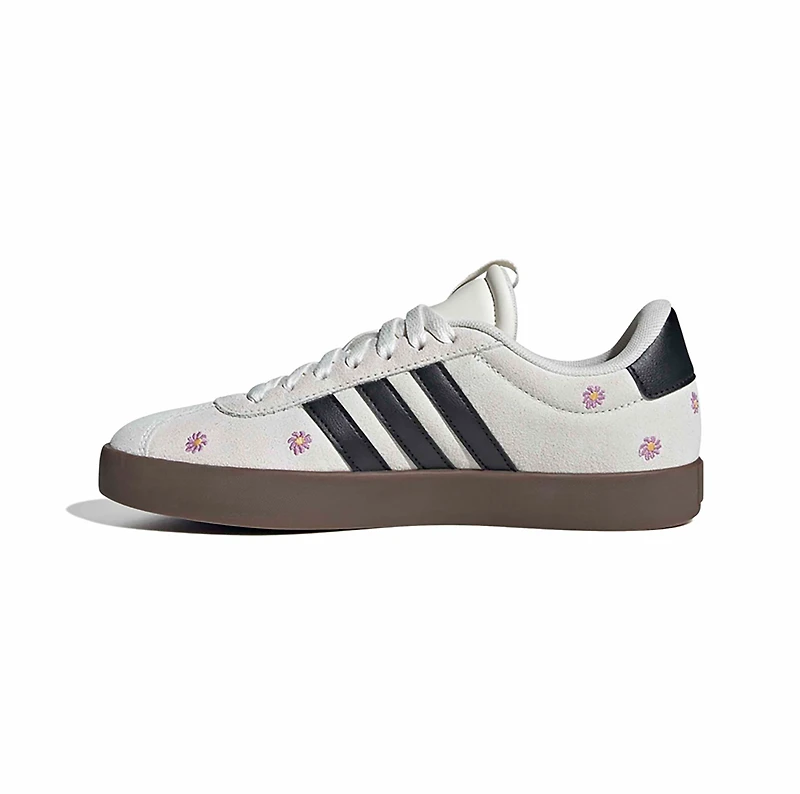 adidas Women's VL Court 3.0 Shoes