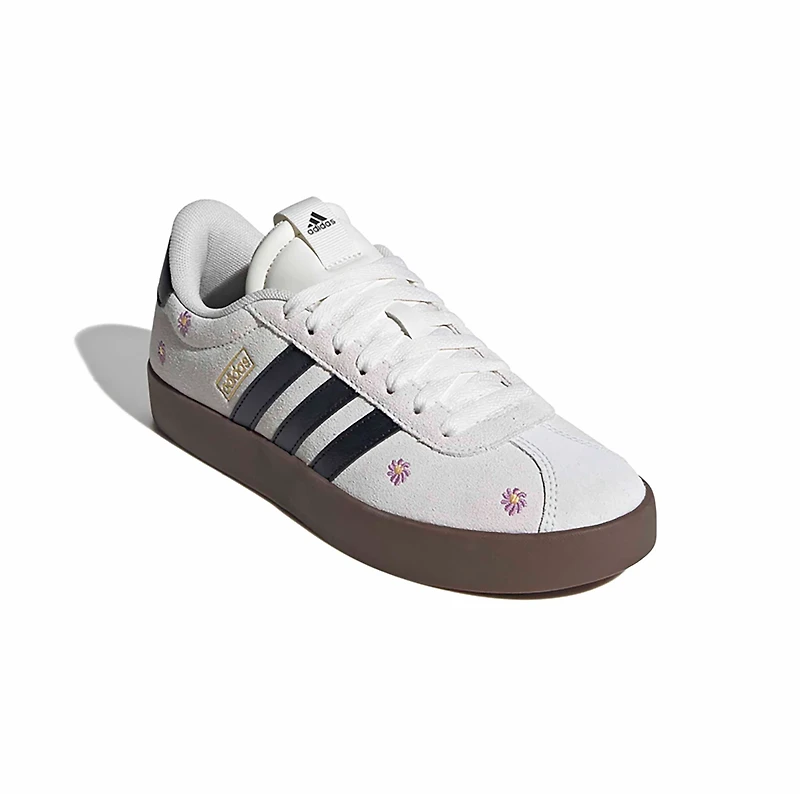 adidas Women's VL Court 3.0 Shoes