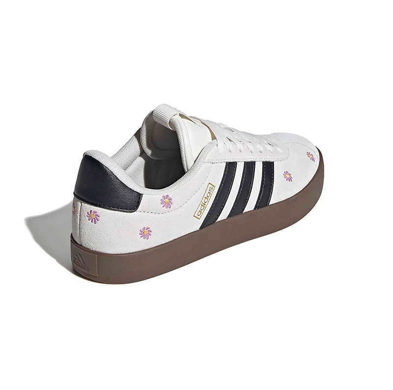 adidas Women's VL Court 3.0 Shoes