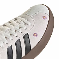 adidas Women's VL Court 3.0 Shoes