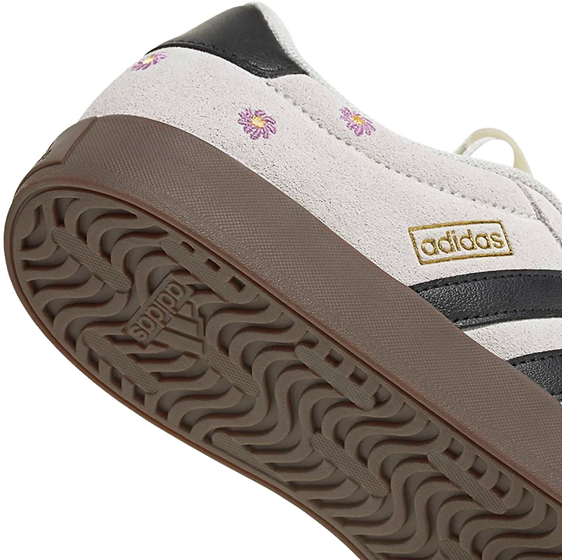 adidas Women's VL Court 3.0 Shoes