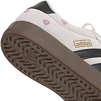 adidas Women's VL Court 3.0 Shoes