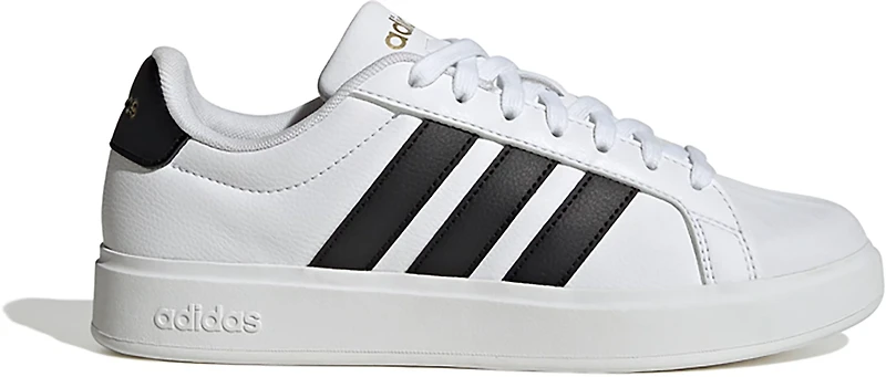 adidas Women's Street Talk Shoes