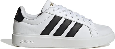 adidas Women's Street Talk Shoes