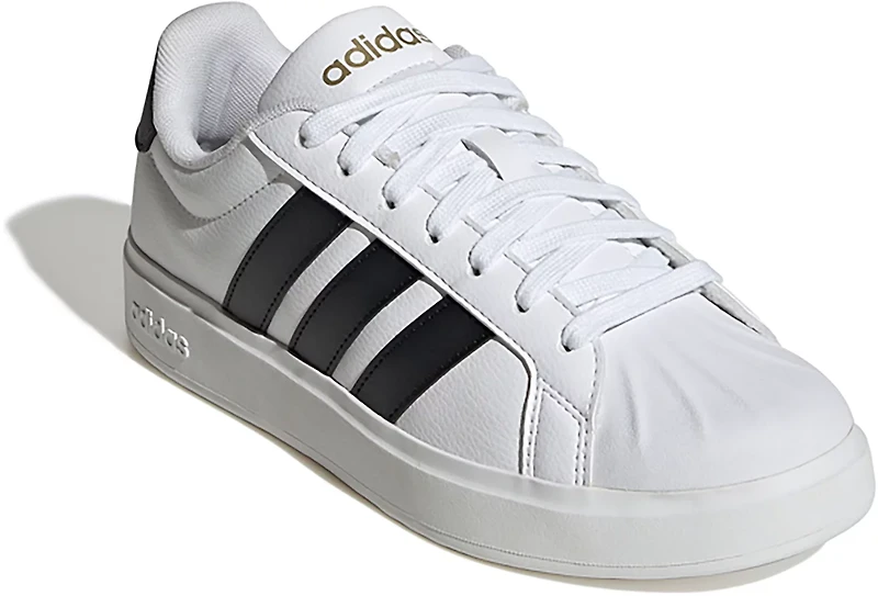 adidas Women's Street Talk Shoes