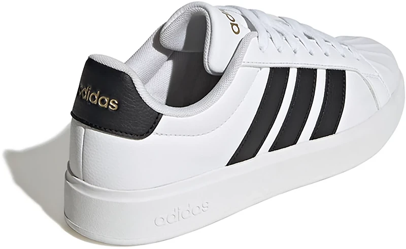 adidas Women's Street Talk Shoes