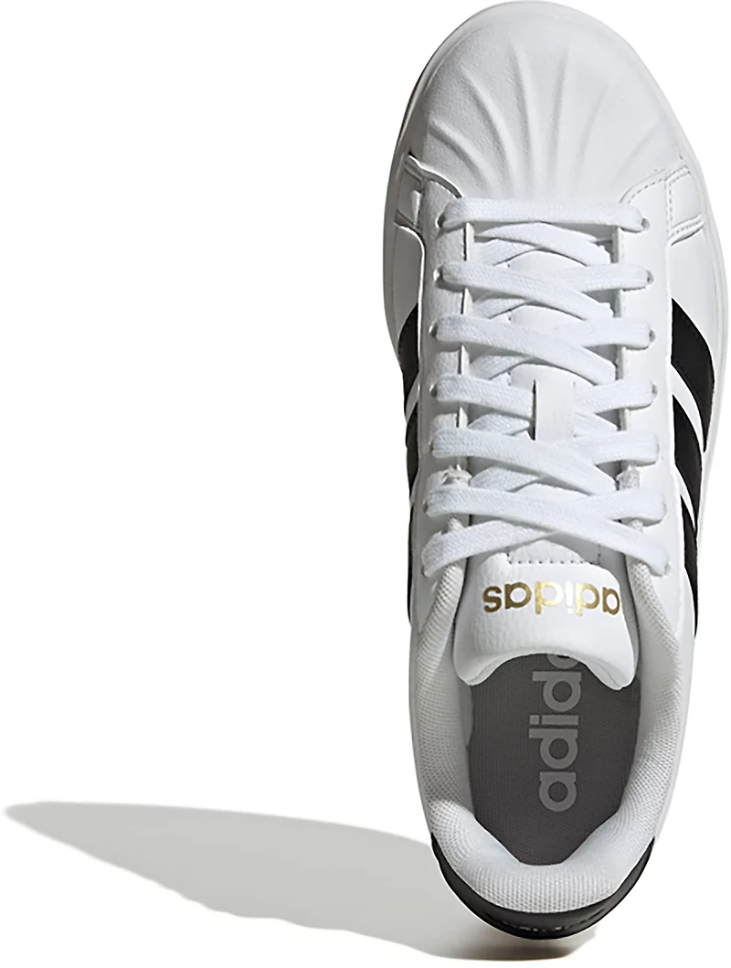 adidas Women's Street Talk Shoes