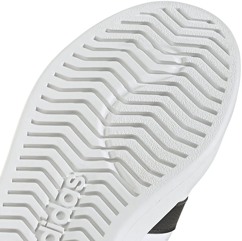 adidas Women's Street Talk Shoes