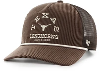 47 Texas Ranchurro Hitch Cap