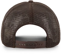 47 Texas Ranchurro Hitch Cap