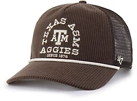 47 Texas A&M Ranchurro Hitch Cap