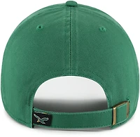 47 Adults' Eagles Historic Kelly Clean Up Cap