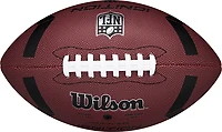 Wilson NFL Ignition Youth Football