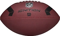 Wilson NFL Ignition Youth Football
