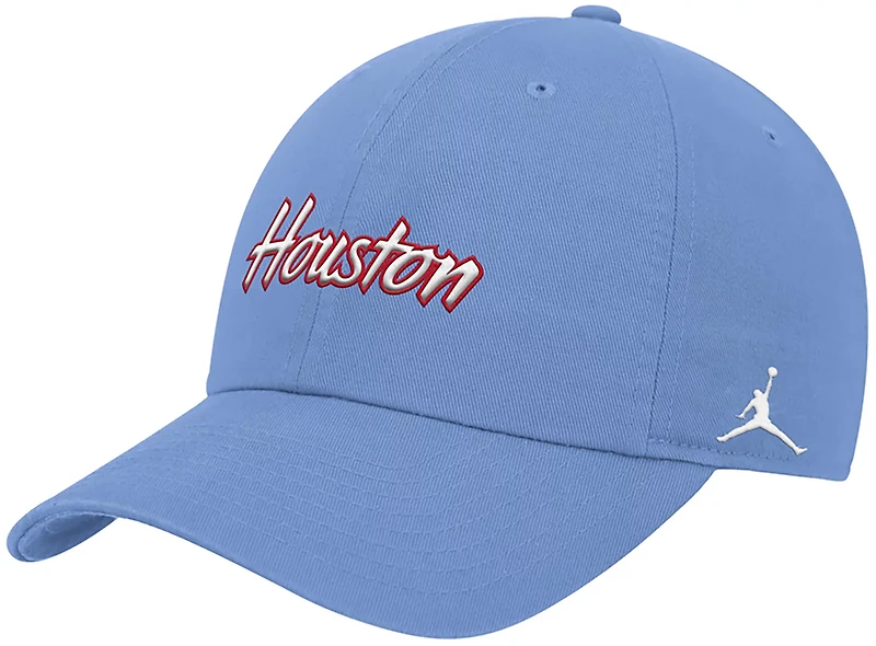Nike Men's Houston Cougars Club Cap