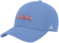 Nike Men's Houston Cougars Club Cap