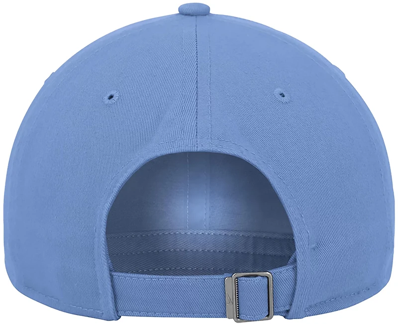 Nike Men's Houston Cougars Club Cap