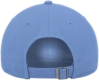 Nike Men's Houston Cougars Club Cap