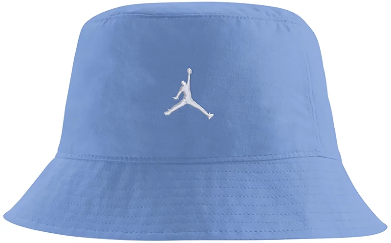 Nike Men's Houston Cougars Apex Bucket Cap