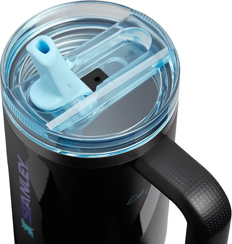 Stanley Quencher oz Caitlin Clark ProTour Tumbler