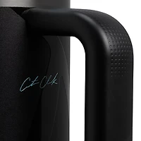 Stanley Quencher oz Caitlin Clark ProTour Tumbler