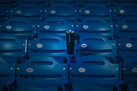 Stanley Quencher oz Caitlin Clark ProTour Tumbler