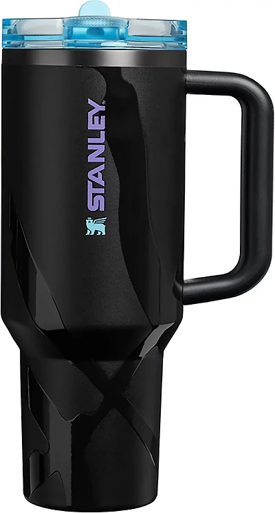 Stanley Quencher 40 oz Caitlin Clark ProTour Tumbler