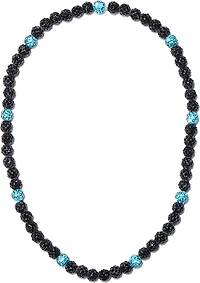 Dirty Mids Ice Collection 18 Necklace