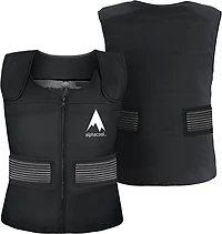 AlphaCool Tundra Phase Change Cooling Vest