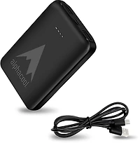 AlphaCool Cooling Fan Vest