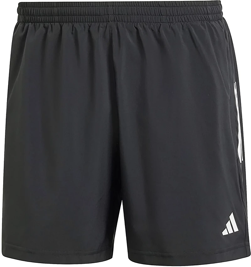 adidas Men's Own The Run Shorts 11 in.