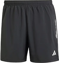 adidas Men's Own The Run Shorts 11 in.