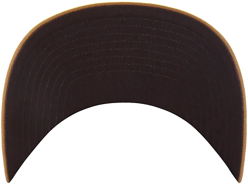 47 Dodgers Carhartt Trucker Cap