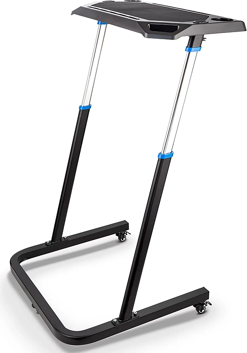 Alpcour Bike Trainer Fitness Desk