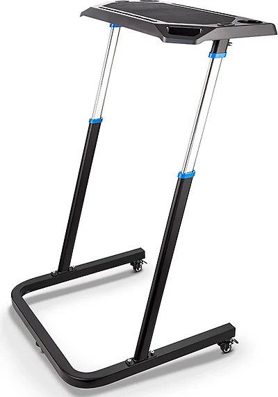 Alpcour Bike Trainer Fitness Desk