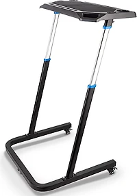 Alpcour Bike Trainer Fitness Desk