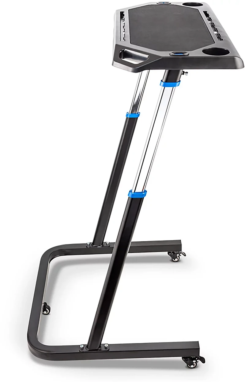 Alpcour Bike Trainer Fitness Desk