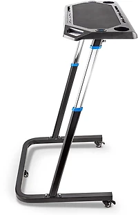 Alpcour Bike Trainer Fitness Desk