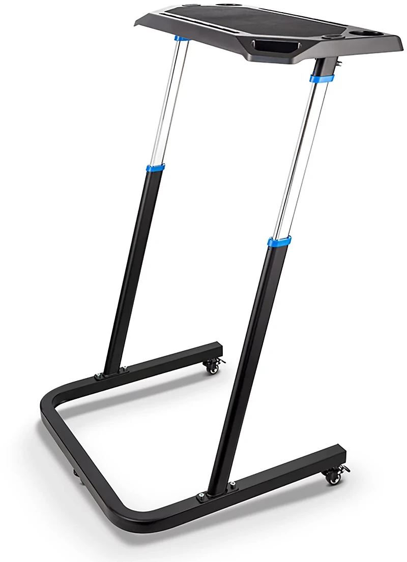 Alpcour Bike Trainer Fitness Desk